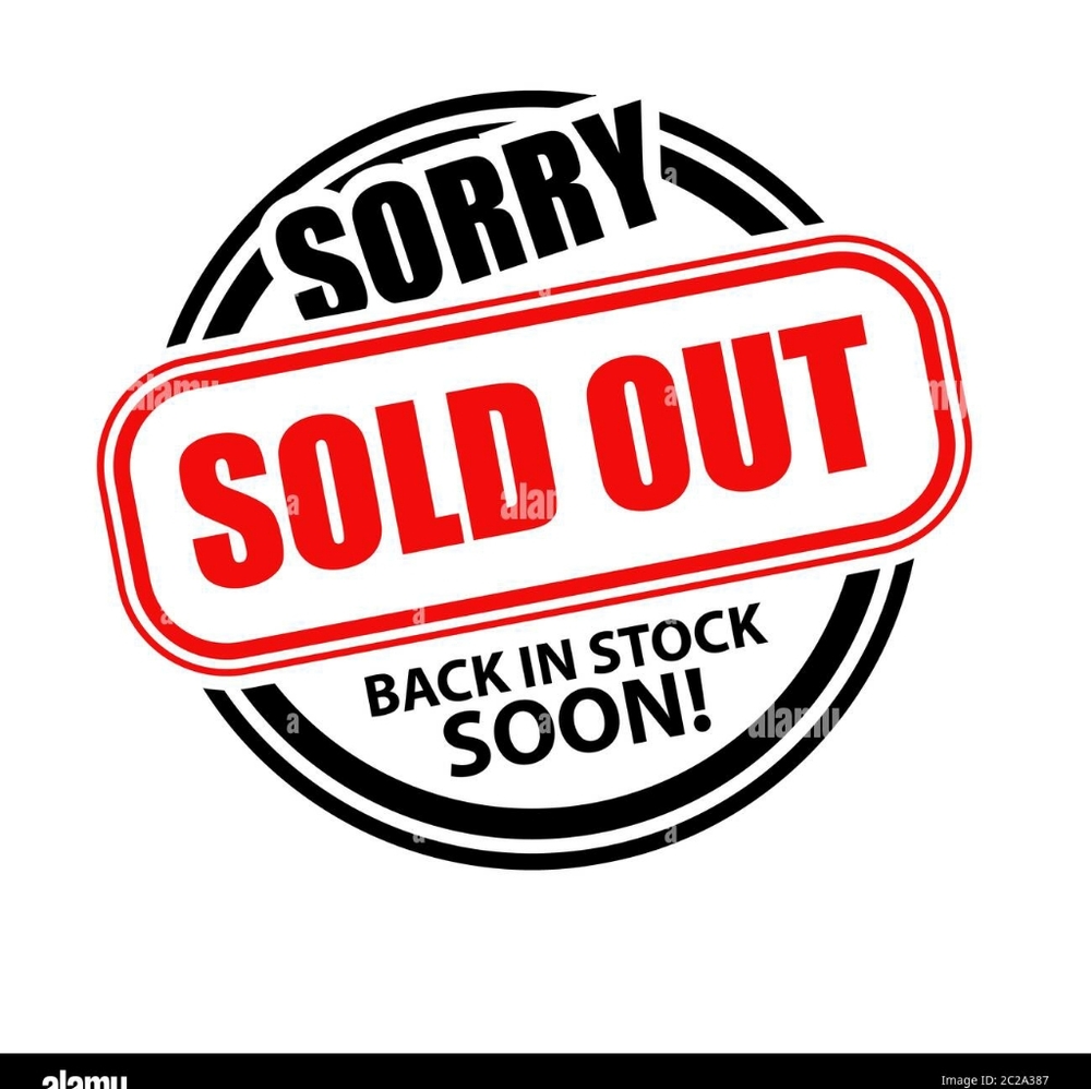 Meet your Posher, Raymond